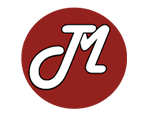 TM Tõlked